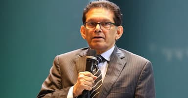 কাল দিল্লি যাচ্ছেন পররাষ্ট্রমন্ত্রী, সফর কেন গুরুত্বপূর্ণ?