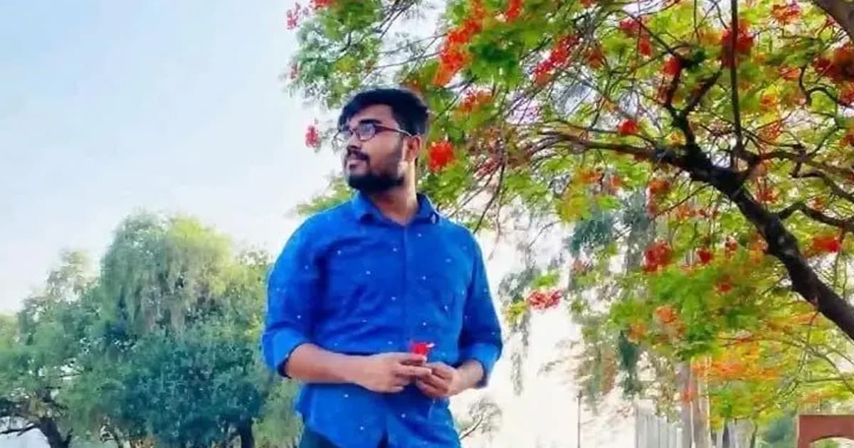 হাজারীবাগে বাসা থেকে ঢাবি শিক্ষার্থীর মরদেহ উদ্ধার