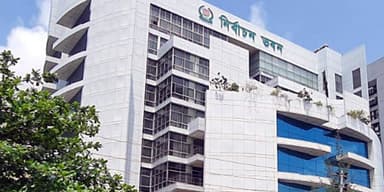 চূড়ান্ত ভোটার তালিকা প্রকাশ ১৪ মে