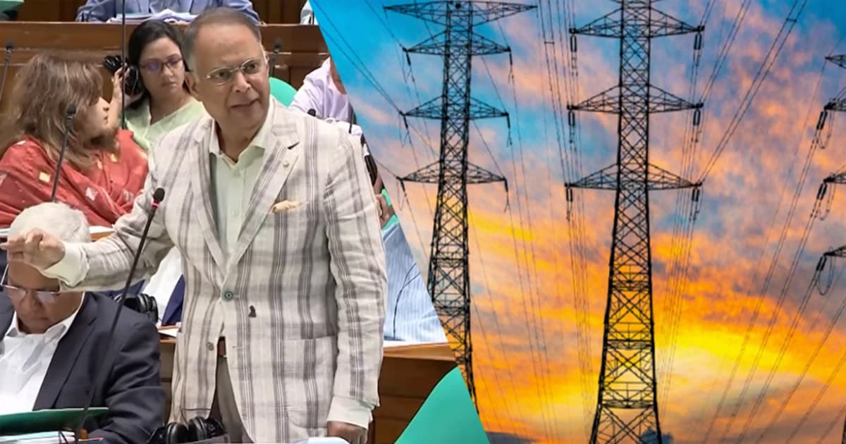 দেশে বিদ্যুতের কোনো ঘাটতি নেই: বিদ্যুৎ মন্ত্রী