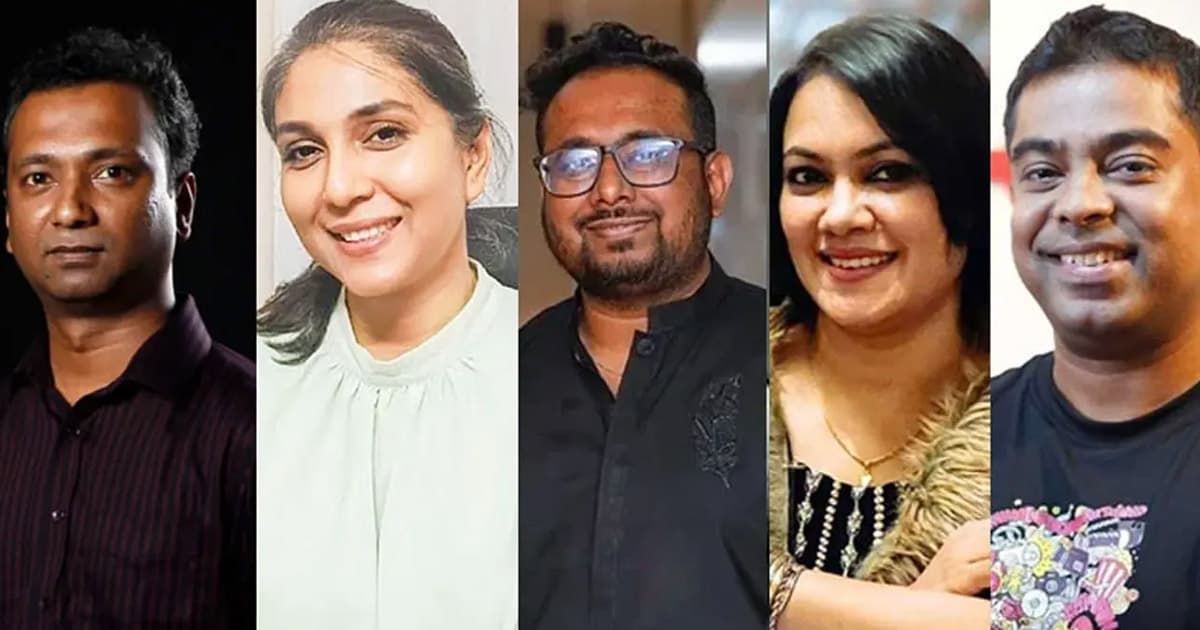 সন্ধ্যার পর তালা মাল্টিপ্লেক্সে, উদ্বেগে নির্মাতারা