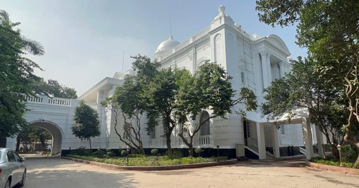 ৫ মাসে ৪ রায়ে ১৩ মৃত্যুদণ্ড, ১০ জনের যাবজ্জীবন