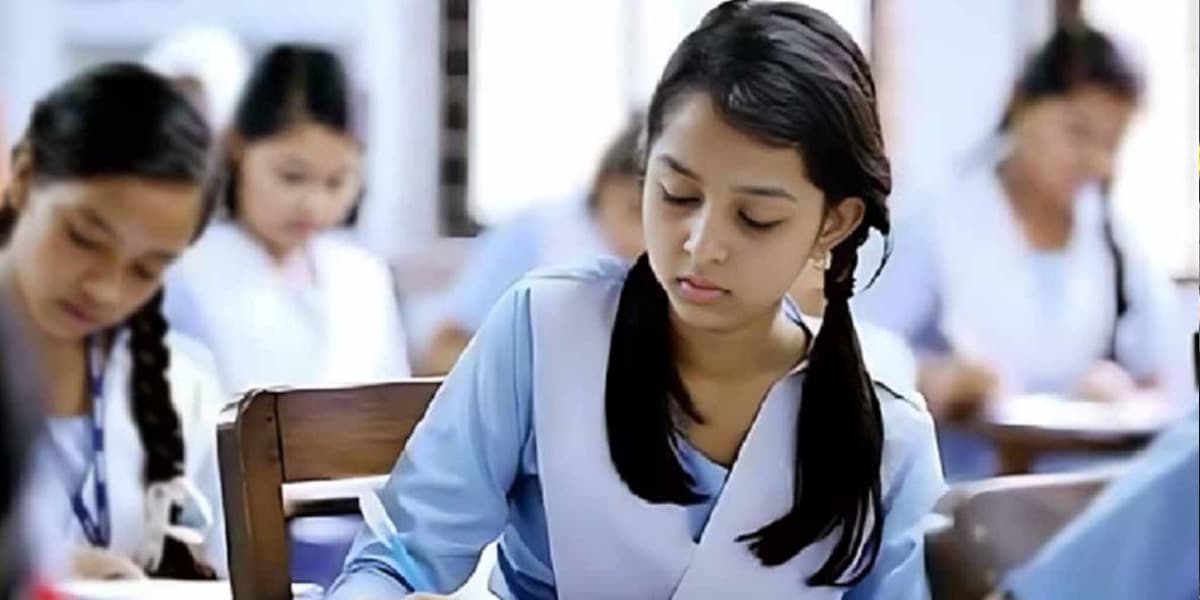 এসএসসি শুরু হচ্ছে কাল, অংশ নিচ্ছে ১৮ লাখ শিক্ষার্থী