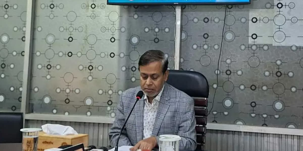 প্রতিষ্ঠানপ্রধান নিয়োগে আবেদন ৫৩ হাজার