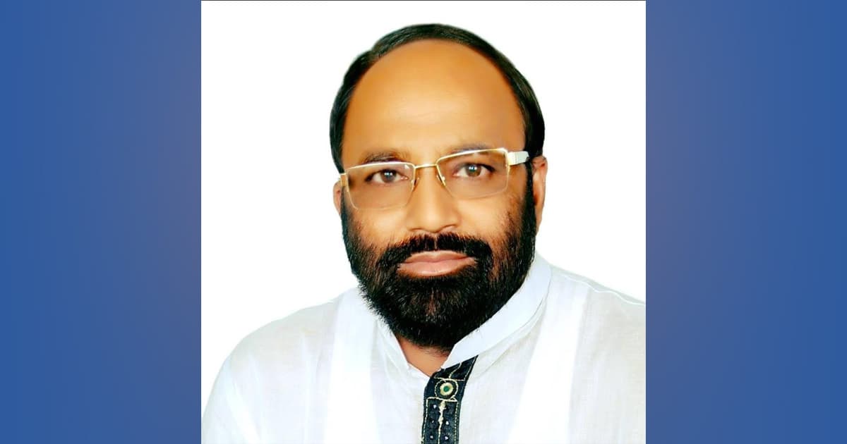 পেট্রোল পাম্পের মালিক, সেই বিএনপি নেতা বহিষ্কার