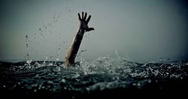 টেকনাফে পুকুরে ডুবে দুই রোহিঙ্গা শিশুর মৃত্যু