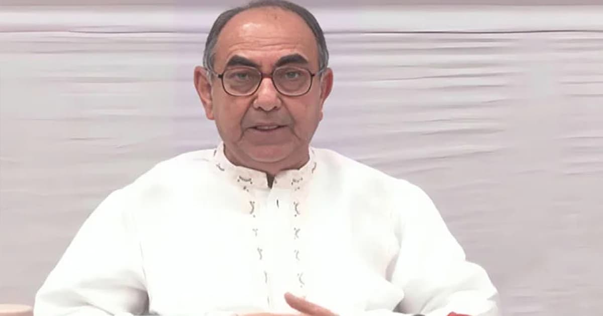 মির্জা আব্বাসের শারীরিক অবস্থার উন্নতি