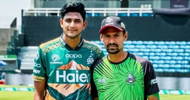 পিএসএলে যাওয়া হচ্ছে না মোস্তাফিজ ও নাহিদের