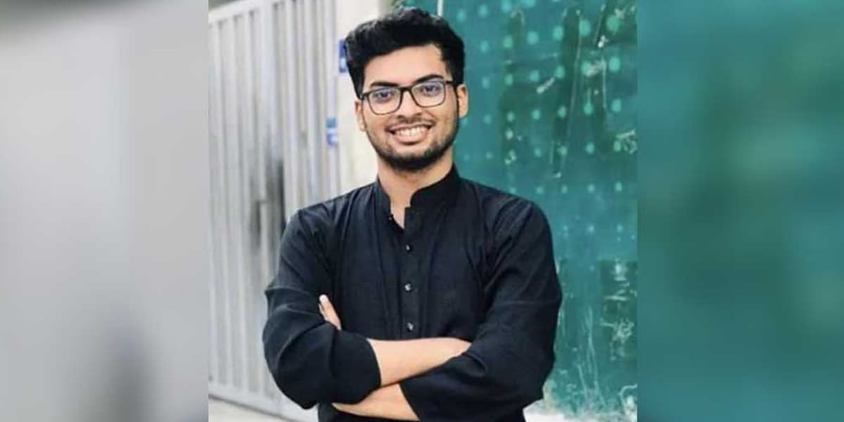 ফ্লোরিডায় নিখোঁজ ২ বাংলাদেশি শিক্ষার্থীর মধ্যে একজনের লাশ উদ্ধার