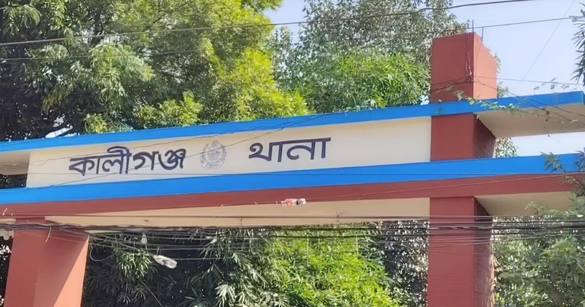 কালীগঞ্জে পূর্ব শত্রুতার জেরে প্রাণ হারালেন বৃদ্ধ