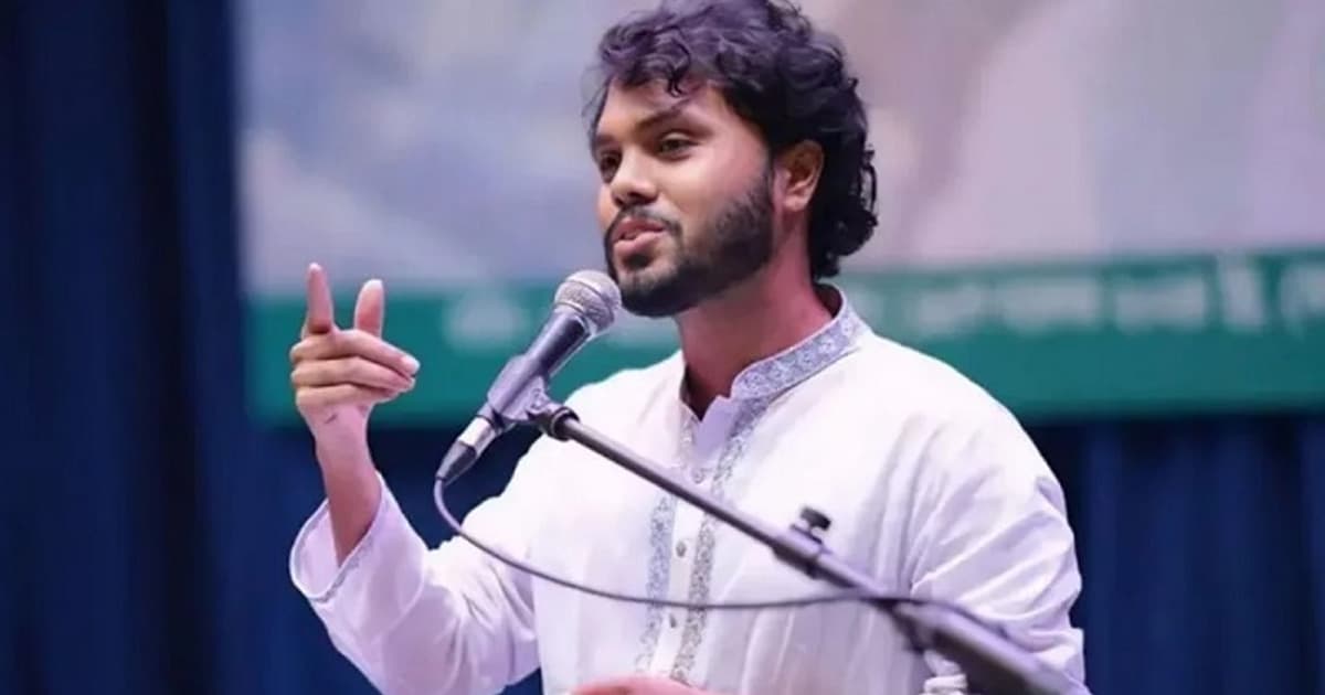 সিআইডির তদন্ত প্রতিবেদন দাখিল ১৯ এপ্রিল