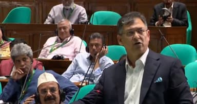 নতুন করে আবিষ্কার করলাম আপনি শিশু মুক্তিযোদ্ধা