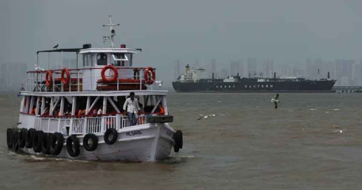 হরমুজ সচলে যুক্তরাজ্যসহ ৪০ দেশের জোট