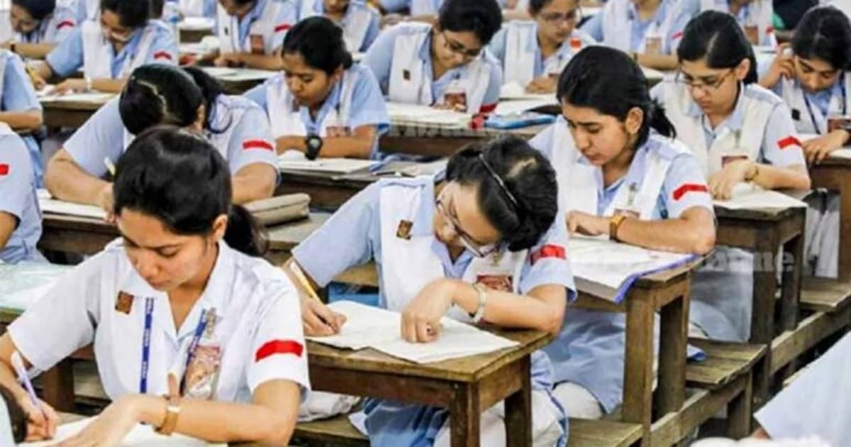 ২ জুলাই থেকে এইচএসসি পরীক্ষা