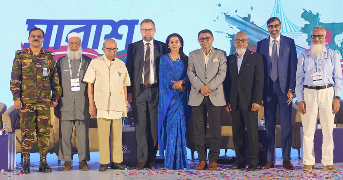 দেশে আধুনিক ইনসুলিন কার্ট্রিজ উৎপাদন শুরু