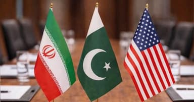 ইসলামাবাদে যুক্তরাষ্ট্র–ইরান আলোচনায় যারা থাকছেন