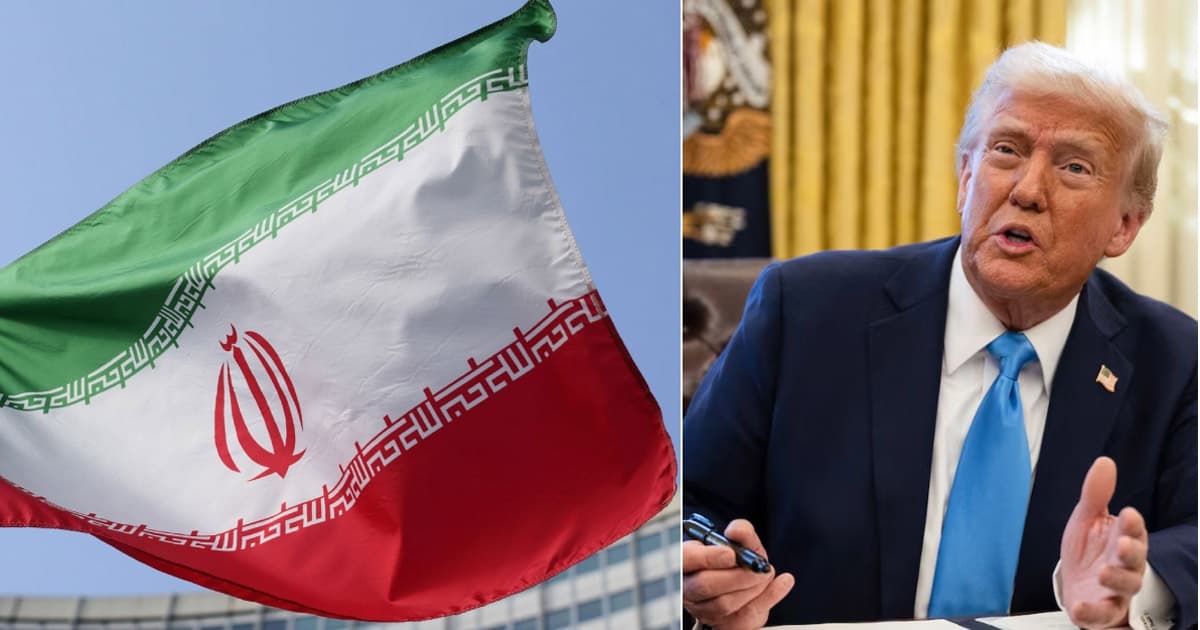 যুদ্ধবিরতির মেয়াদ বাড়াতে চান না ট্রাম্প