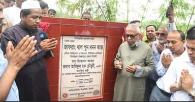 ‘বিদেশে কর্মসংস্থানের নামে প্রতারণা রোধে কঠোর অবস্থানে সরকার’