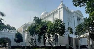 ৯ তরুণ হত্যা মামলার অভিযোগ গঠন শুনানি আজ