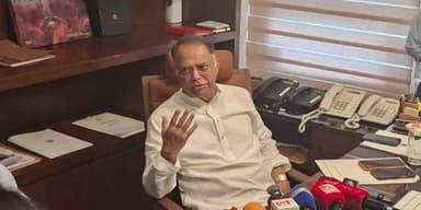 বাধ্য হয়েই তেলের দাম বাড়ানো হয়েছে: জ্বালানিমন্ত্রী