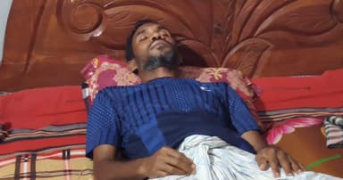 পিরোজপুরে কেয়ারটেকার নির্যাতন: তিন পুলিশ প্রত্যাহার