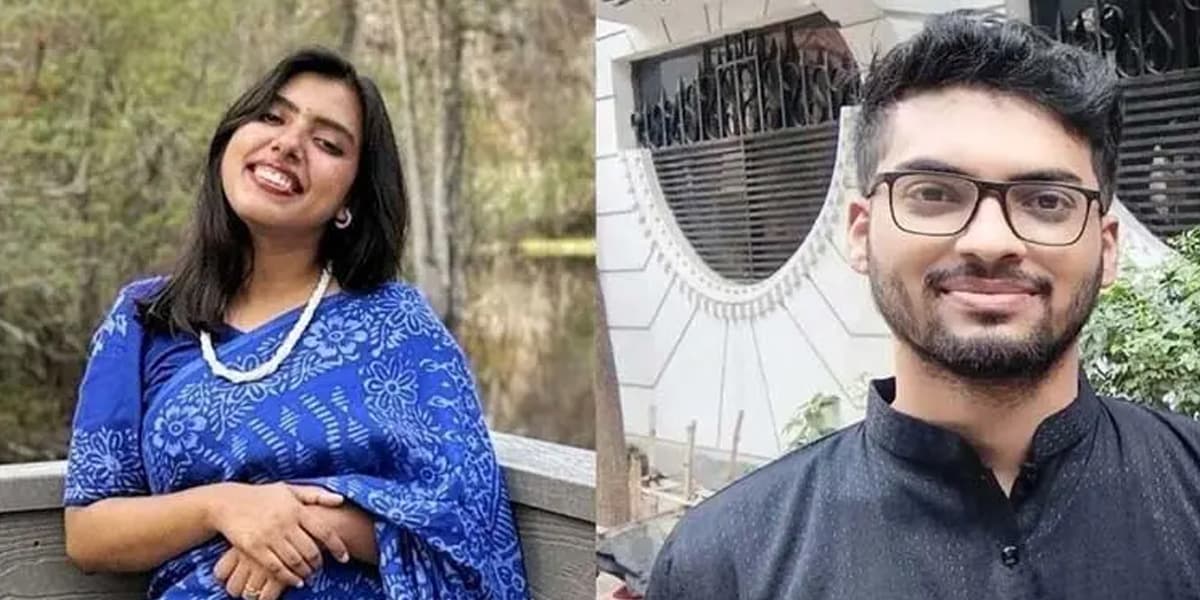 নিখোঁজের ১০ দিন পর উদ্ধার, দেশে ফিরছে লিমনের মরদেহ