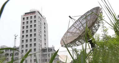 ৫ অঞ্চলে ঝড়ের শঙ্কা, নদীবন্দরেও সংকেত