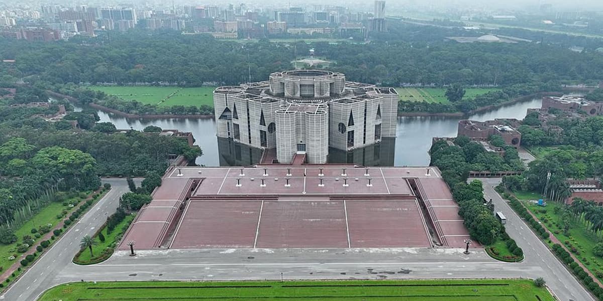 বৈধ ৪৯ জনের গেজেট প্রকাশ আজ
