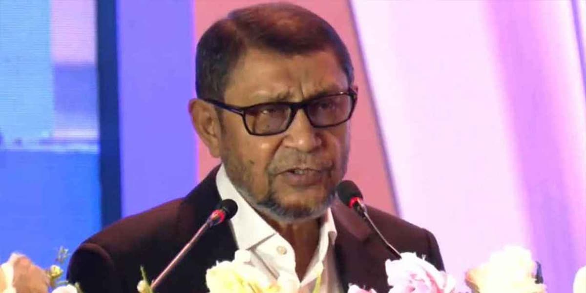 হাম-ডেঙ্গু মোকাবেলায় সরকার যথেষ্ট সক্ষম: স্বাস্থ্যমন্ত্রী