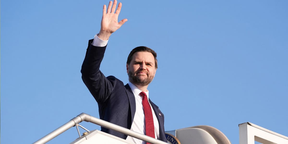 সমঝোতা ছাড়াই পাকিস্তান ছাড়লেন মার্কিন প্রতিনিধি দল