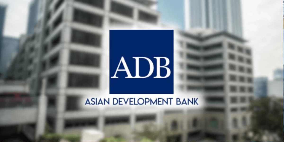 মধ্যপ্রাচ্যে যুদ্ধের প্রভাবে এশিয়ার প্রবৃদ্ধি কমতে পারে: এডিবি