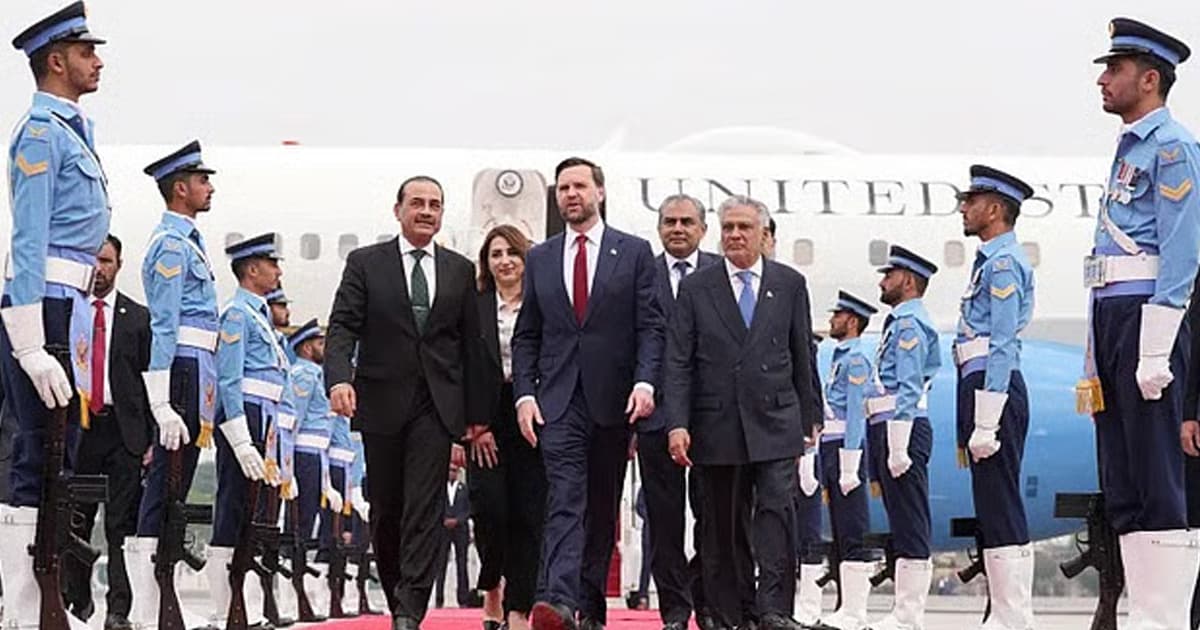 যেকোনো মুহূর্তে শুরু হচ্ছে আলোচনা