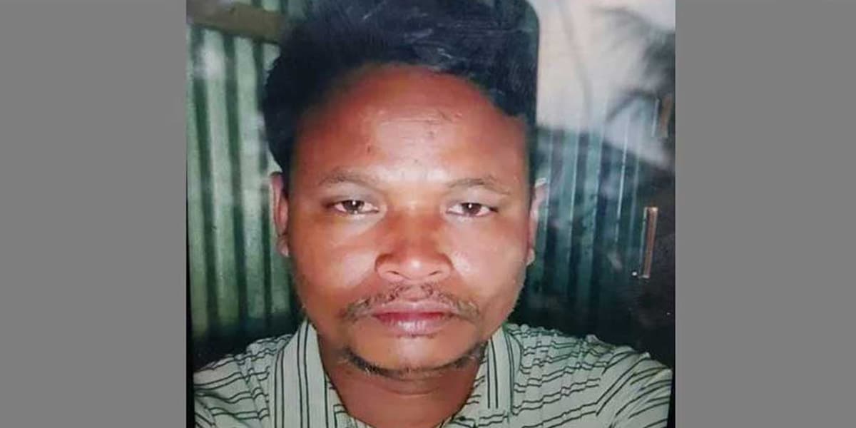 পাটগ্রাম সীমান্তে বিএসএফের গুলিতে বাংলাদেশি নিহত