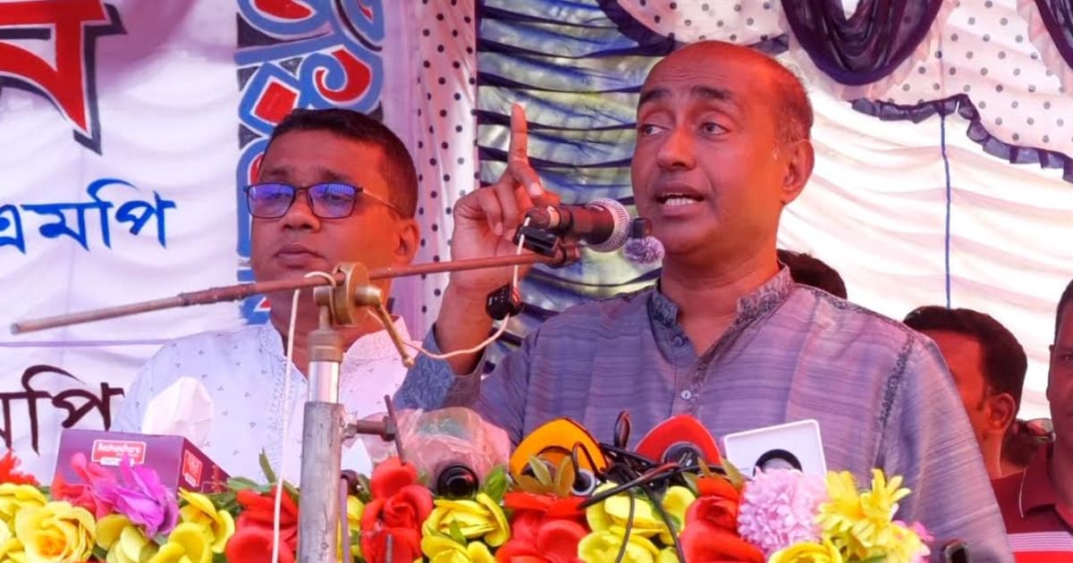 তেলের কালোবাজারি ও মজুতদারের মৃত্যুদণ্ডের হুঁশিয়ারি: আইনমন্ত্রী