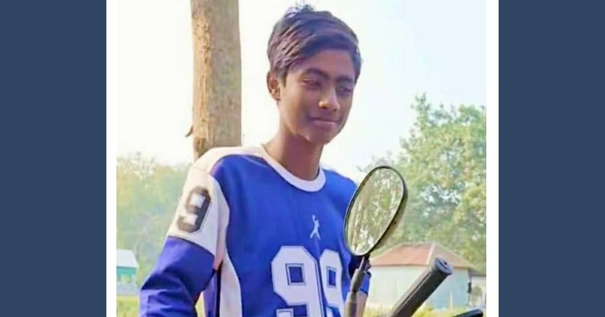 নিহত দুজনসহ ৫ জনের নামে মামলা, প্রধান আসামি গ্রেপ্তার