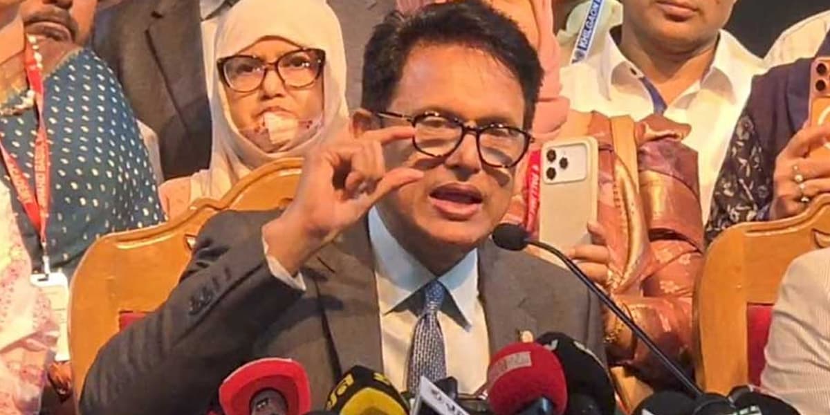 ‘কিছু’ শিক্ষাপ্রতিষ্ঠানে ৩ দিন অনলাইনে, ৩ দিন সশরীরে ক্লাস