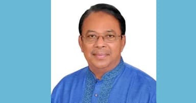 ‘আগে ওদের মারবা, তারপরে আমারে খাওয়ার দাওয়াত দিবা’