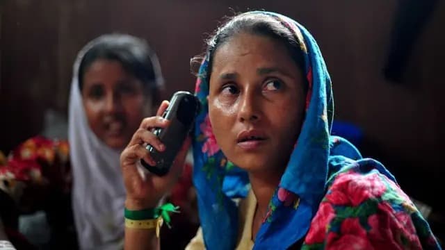 বিদ্যুৎ-জ্বালানি সংকটে ঝুঁকিতে মোবাইল সেবা