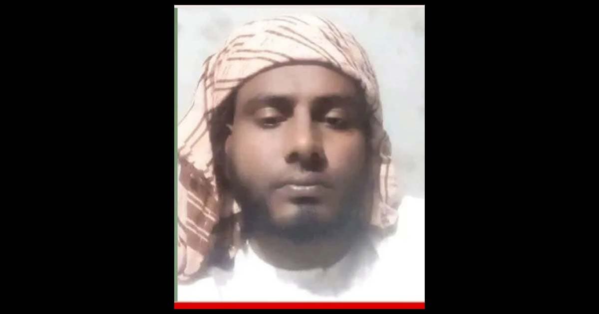 মঠবাড়িয়ায় বিদ্যুৎস্পৃষ্টে যুবকের মৃত্যু