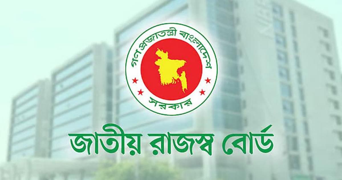 দাখিলের সময় বাড়ল ১৫ মে পর্যন্ত