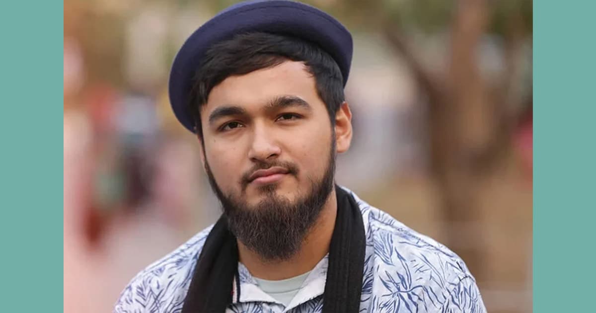 জামিন পেলেন গায়ক নোবেল