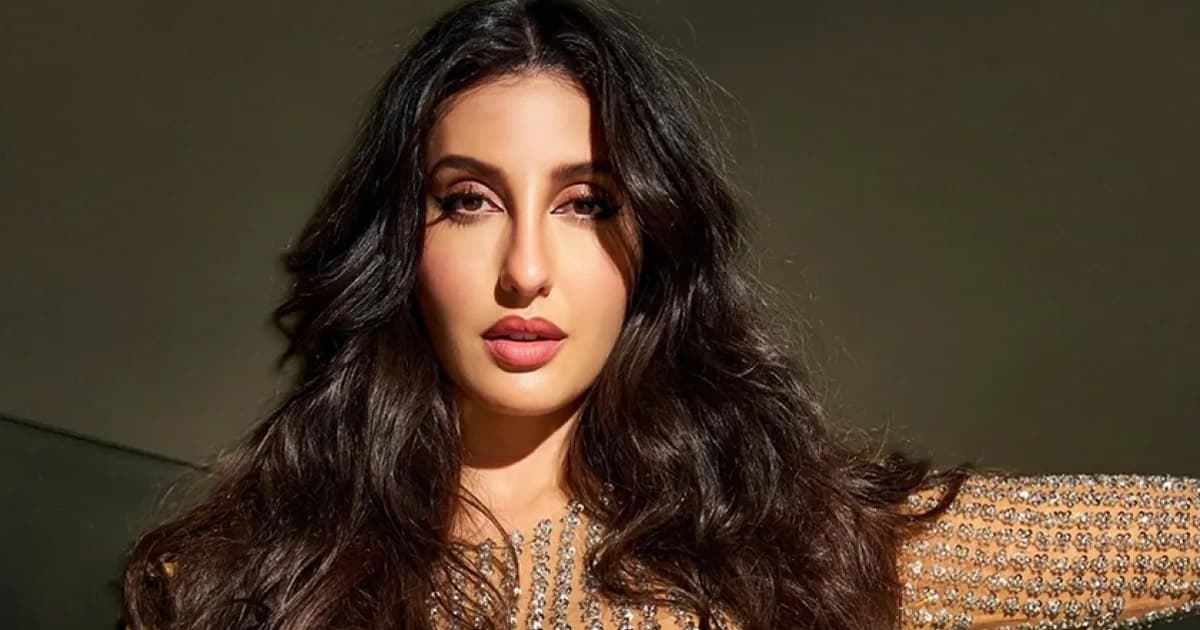 নারীবাদ নিয়ে বিতর্কিত মন্তব্যের ব্যাখ্যা নোরা ফাতেহির