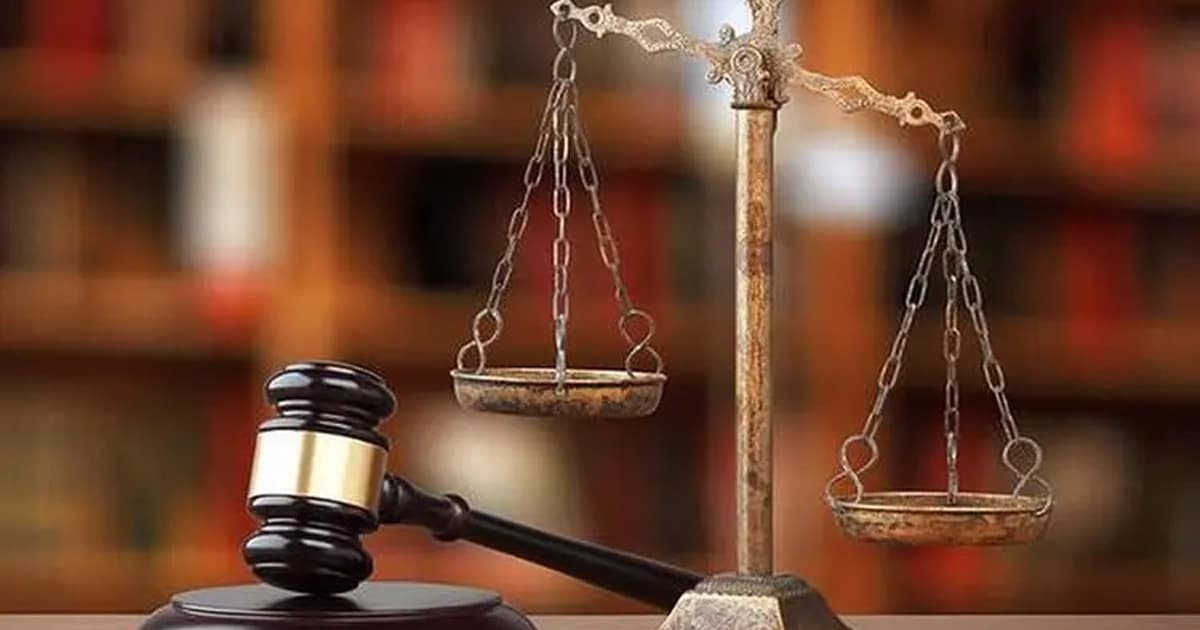 খুলনায় শিশু ধর্ষণের অভিযোগে যুবকের যাবজ্জীবন