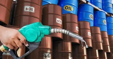 আরও ৩ লাখ টন ডিজেল আমদানির অনুমোদন দিল সরকার