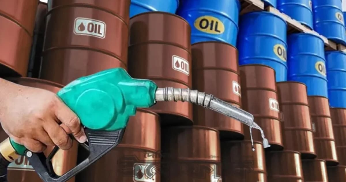 আরও ৩ লাখ টন ডিজেল আমদানির অনুমোদন দিল সরকার