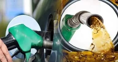 মে মাসে অপরিবর্তিত থাকবে তেলের দাম