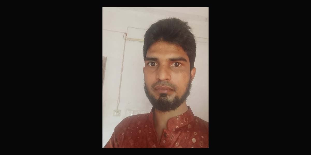 মঠবাড়িয়ায় ট্রান্সমিটার চুরি করতে গিয়ে যুবক নিহত