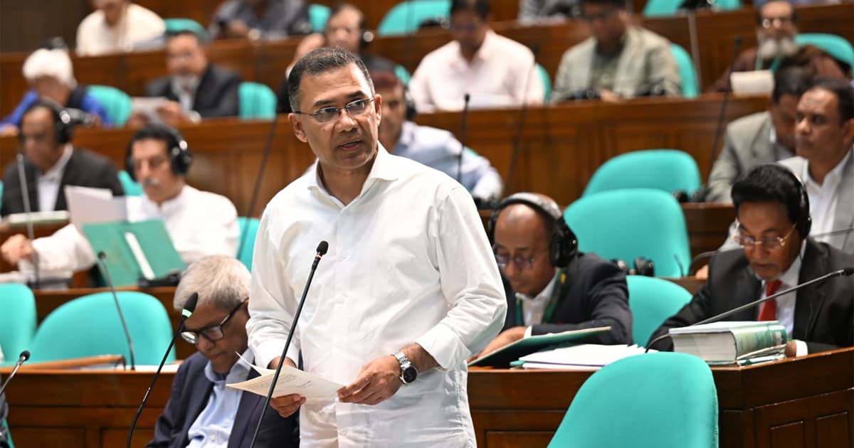 কৃষক ও ফ্যামিলি কার্ডের কারণে মূল্যস্ফীতি হবে না: প্রধানমন্ত্রী