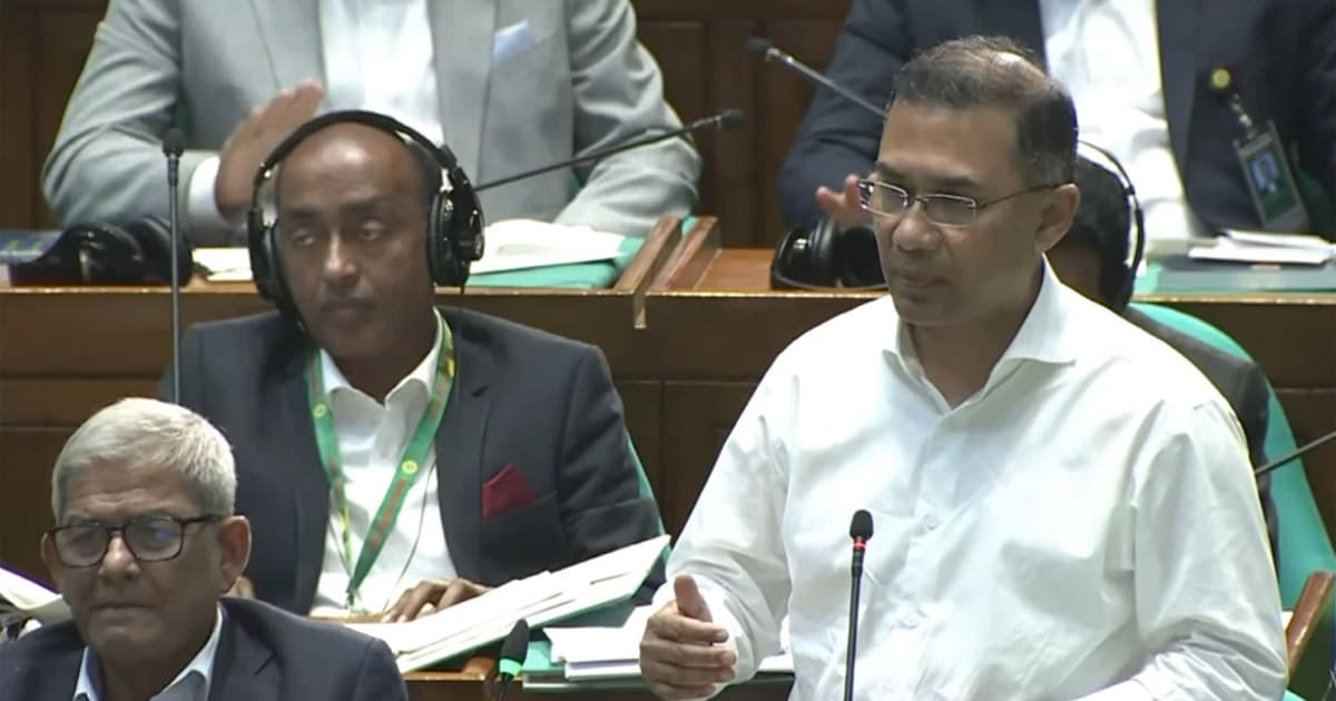 প্রাথমিকের ২ লাখ শিশুকে স্কুল ড্রেস দেওয়া হবে: প্রধানমন্ত্রী