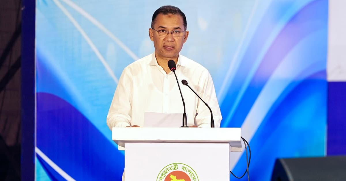 অসচ্ছল মানুষের ন্যায়বিচার নিশ্চিতে পরিকল্পনা নিয়েছে সরকার: প্রধানমন্ত্রী